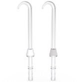 Waterpik Implant Denture Tip